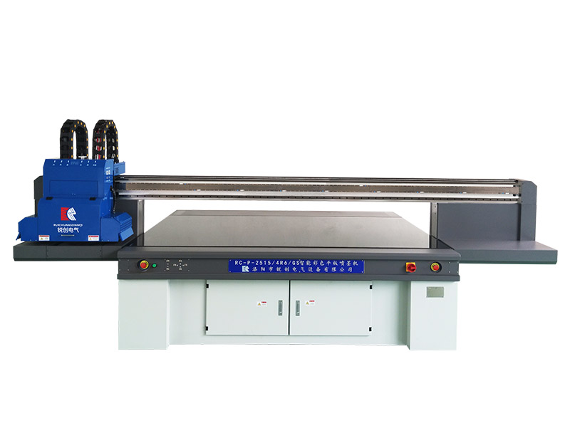 理光G6噴頭噴墨打印機