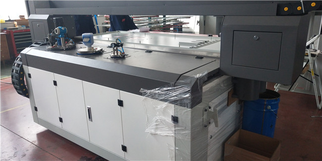 1587630039222431.jpg 微信圖片_20200423110643.jpg