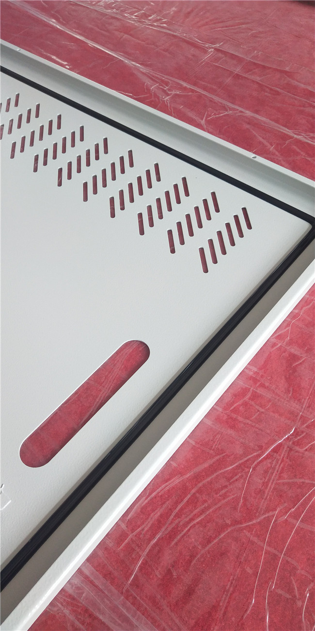 1587630742768880.jpg 微信圖片_20200423110410.jpg