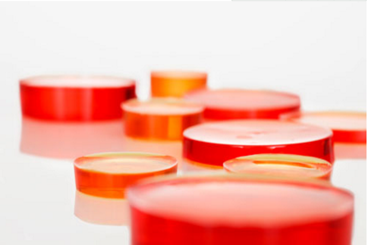 點(diǎn)膠機溶劑循環(huán)沖洗技術(shù)通報